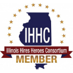 ihhc logo
